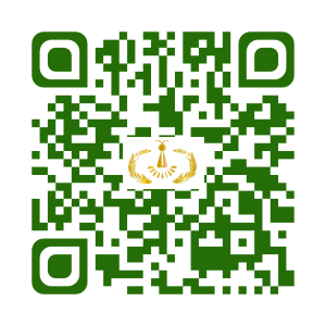 Yanping High School QR-Code